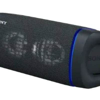 Sony Srs Xb33