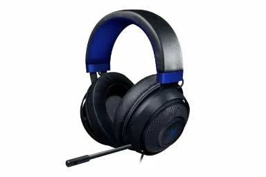 مقارنة Huawei Freebuds 6I {request()->input('language_config')['common']['with']} Razer Kraken For Console