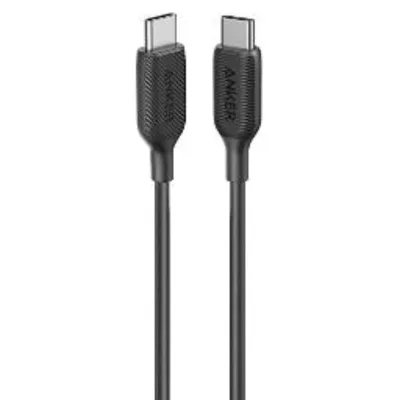 Anker A8852 Powerline Iii Type C To Type C 09M