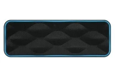 مقارنة Edifier Xm6Bt {request()->input('language_config')['common']['with']} Lenovo P85