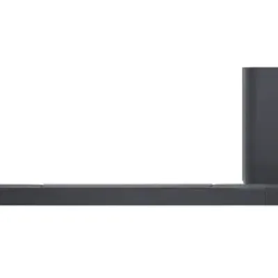 Jbl Bar 800