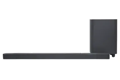Jbl Bar 800