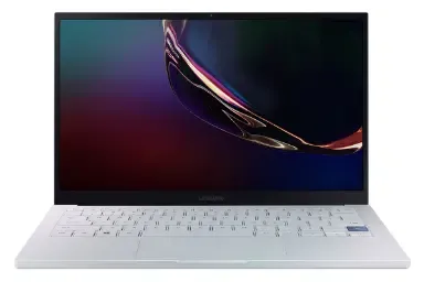 صورة Samsung Galaxy Book Ion 13