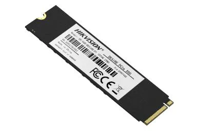 مقارنة قرص صلب داخلي AGI Technology AI818 {request()->input('language_config')['common']['with']} Hikvision Desire P Nvme M2 512Gb
