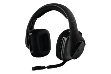مقارنة Aukey Ep B52 V2 {request()->input('language_config')['common']['with']} Logitech G533