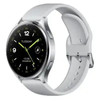 Xiaomi Watch 2