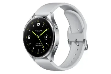 Xiaomi Watch 2