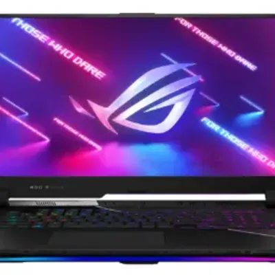 Asus ROG Strix Scar 17 X3D G733PYV Ryzen 9 7945HX3D RTX 4090 32GB 1TB