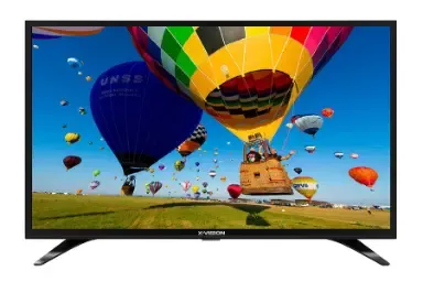 Xvision 32Xt530