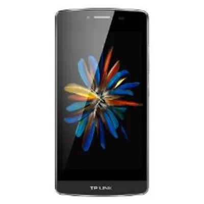 Tp Link Neffos C5