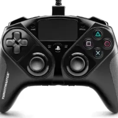 Thrustmaster Eswap Pro Controller
