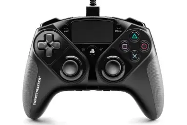 صورة Thrustmaster Eswap Pro Controller