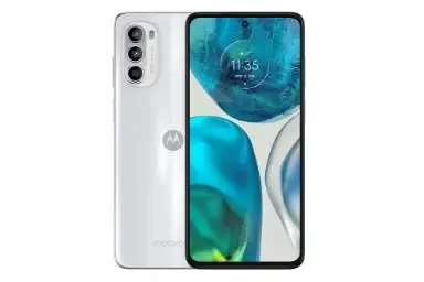 مقارنة Motorola Moto G52 {request()->input('language_config')['common']['with']} Samsung Galaxy Express Prime