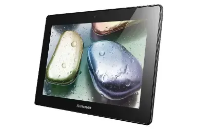 مقارنة Lenovo IdeaTab S6000L {request()->input('language_config')['common']['with']} Samsung Galaxy Tab S6 Lite