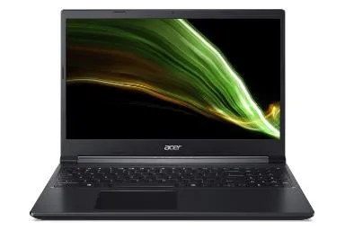 مقارنة Acer Aspire A715 42G R26U Ryzen 7 5700U Rtx 3050Ti 16Gb 1Tb مع Lenovo Thinkpad E16 Gen 1 Core I5 1335U Iris Xe 16Gb 512Gb