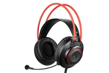 A4Tech Bloody G200