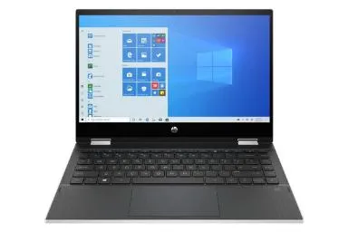 صورة Hp Pavilion X360 14 Cd0 Core I7 8550U Mx130 8Gb 256Gb