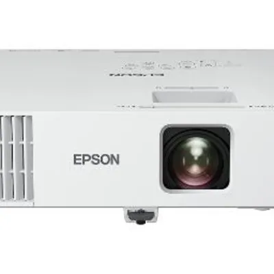 Epson EB-L200F