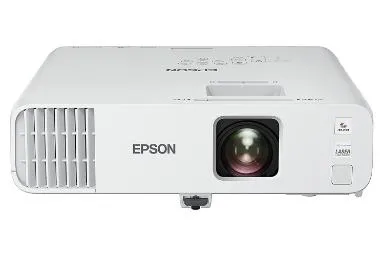 Epson EB-L200F