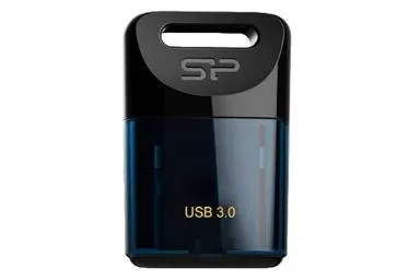 مقارنة Sandisk Ultra Dual Drive M30 16Gb {request()->input('language_config')['common']['with']} Silicon Power Jewel J06 8Gb