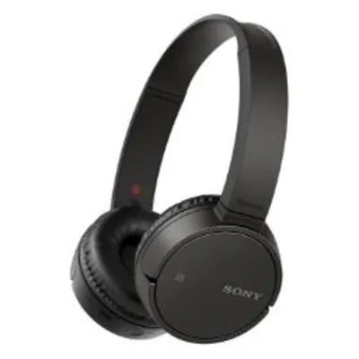 Sony Wh Ch500