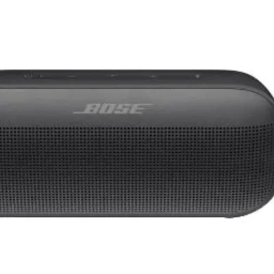 Bose Soundlink Flex