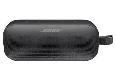 Bose Soundlink Flex