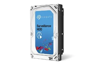 مقارنة Seagate Surveillance St2000Vx003 2Tb {request()->input('language_config')['common']['with']} Western Digital Wd60Efax 6Tb