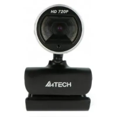 A4Tech Pk 910P