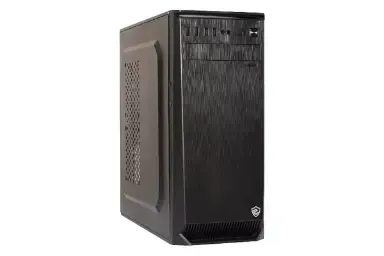 مقارنة Beyond Bc 710 {request()->input('language_config')['common']['with']} Cougar Conquer 2