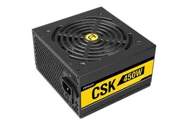 مقارنة Antec Cuprum Strike Series Csk 450W {request()->input('language_config')['common']['with']} وحدة تزويد الطاقة be quiet! Dark Power 14 1200 W - 80 Plus Titanium 20+4 pin ATX ATX Black
