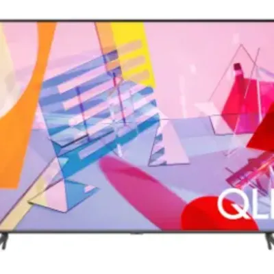 Samsung 50Q60T