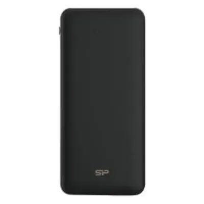 Silicon Power Gs20 20000Mah
