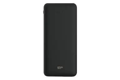 مقارنة Remax RPP-137 بسعة 20000 مللي أمبير {request()->input('language_config')['common']['with']} Silicon Power Gs20 20000Mah
