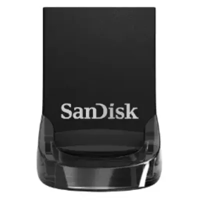 Sandisk Ultra Fit Cz430 512Gb