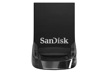 مقارنة Sandisk Ultra Fit Cz430 512Gb {request()->input('language_config')['common']['with']} Silicon Power Blaze B21 128Gb