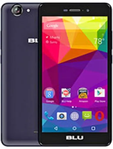 صورة Blu Life Xl