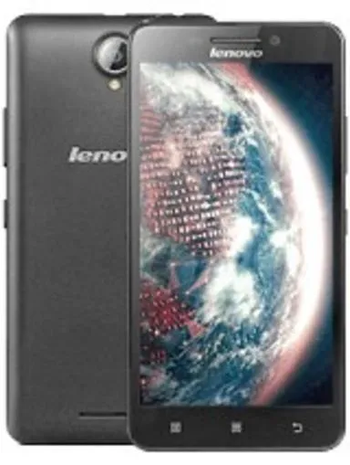 صورة Lenovo A5000