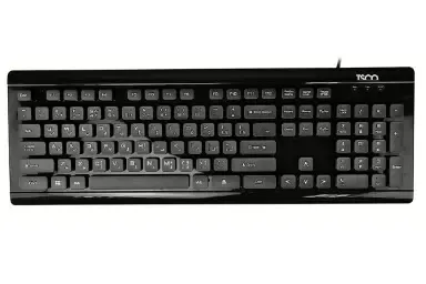 Tsco Tk 8032
