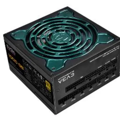Evga Supernova 1000 G5 1000W