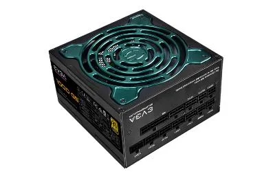 مقارنة Evga Supernova 1000 G5 1000W {request()->input('language_config')['common']['with']} Fsp Hydro G 850W