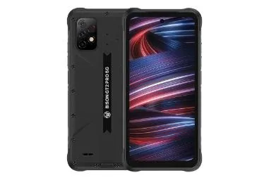 مقارنة أوميديجي بايسون جي تي 2 برو 5G (Umidigi Bison GT2 Pro 5G) {request()->input('language_config')['common']['with']} فيفو V29 لايت