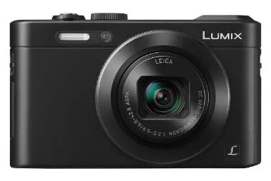 مقارنة Panasonic Lumix Dmc Lf1 {request()->input('language_config')['common']['with']} Sony Fx30