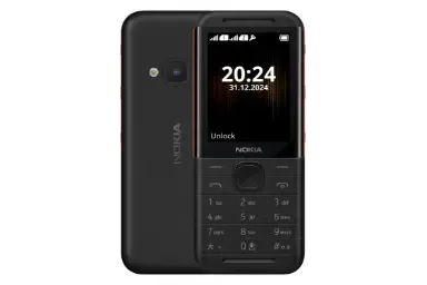 Nokia 5310 2024