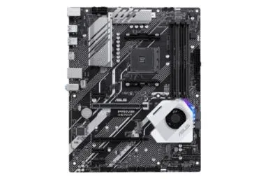 مقارنة Asus Prime X570 P {request()->input('language_config')['common']['with']} Msi Pro B760M A Wifi