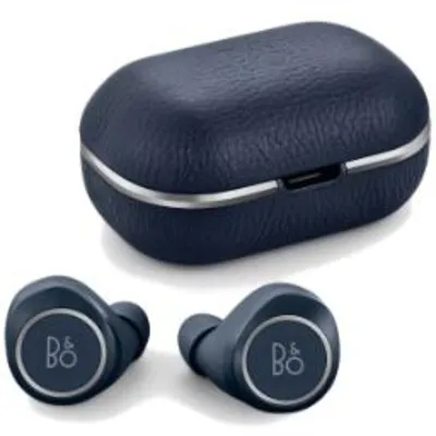 Bang And Olufsen Beoplay E8 2Nd Gen