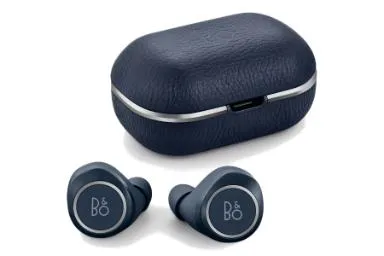 مقارنة Bang And Olufsen Beoplay E8 2Nd Gen {request()->input('language_config')['common']['with']} SteelSeries Siberia 200 (Siberia v2)