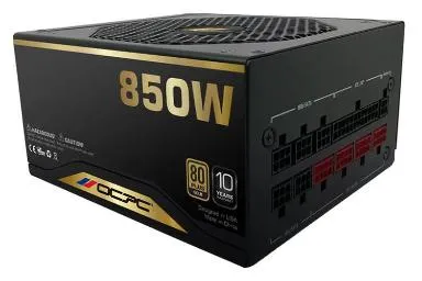 صورة Ocpc Gd850M 850W