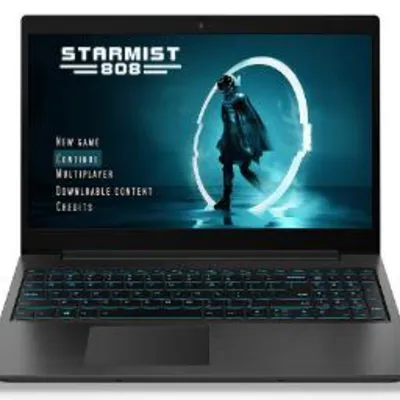 Lenovo Ideapad L340 Ryzen 5 Vega 8 16Gb 1Tb