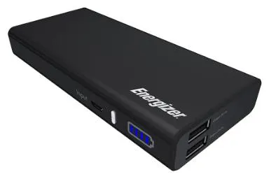 مقارنة Energizer Ue15000 15000Mah {request()->input('language_config')['common']['with']} Remax Tape RPP-138 بسعة 10000 مللي أمبير